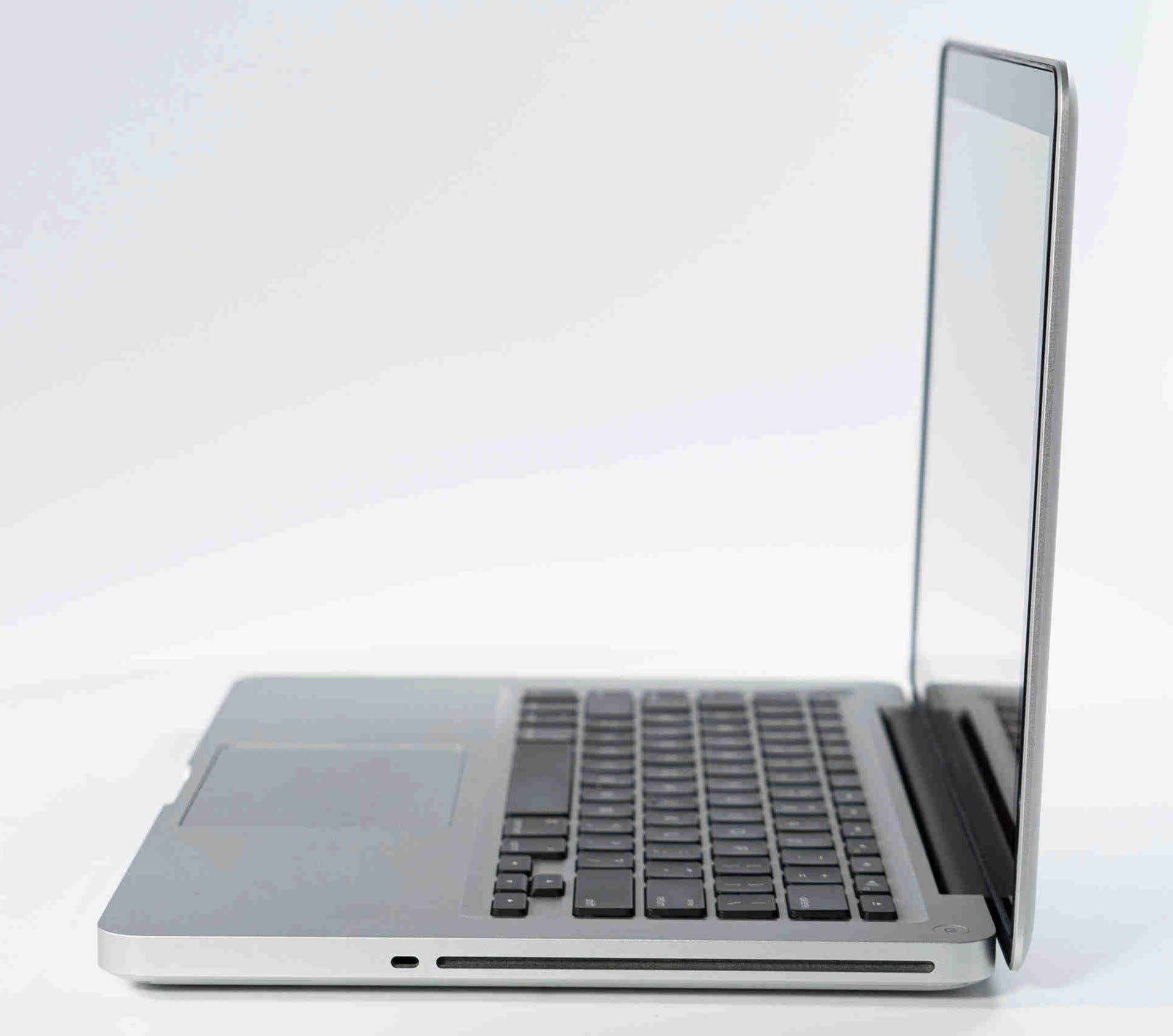 2011 MacBook Pro 13