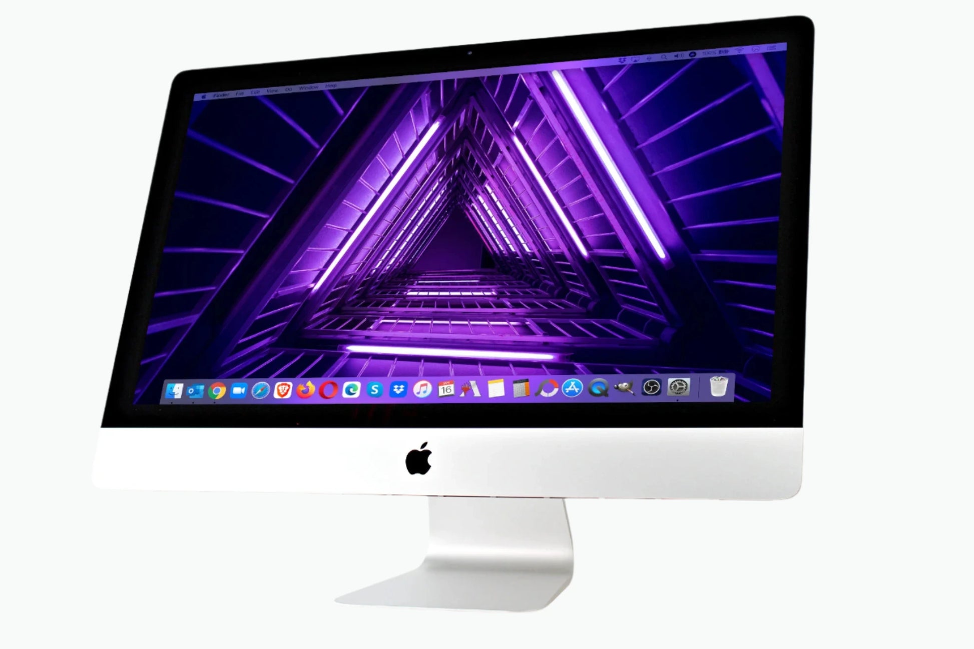 imacpurpletrianglesv3_b66c6b36