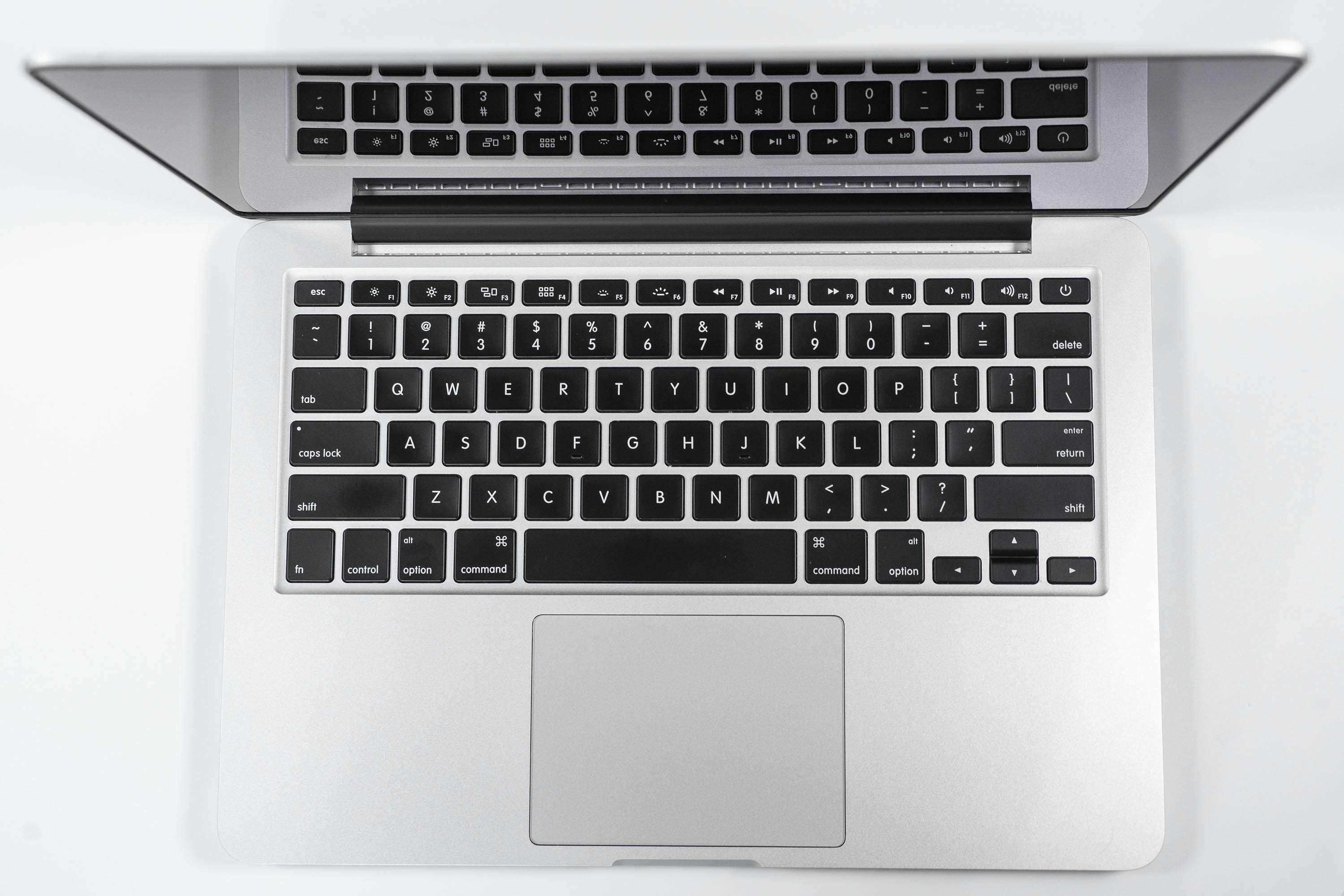初期化済み】MacBook Pro 13.3インチ mid2012 Apple MacBook Pro 13