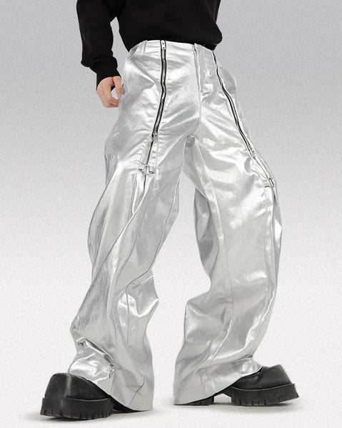 Opium pants men 