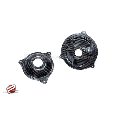 Password:JDM Dry Carbon Fiber Fuel Pump Cover (DC 94-01 Integra