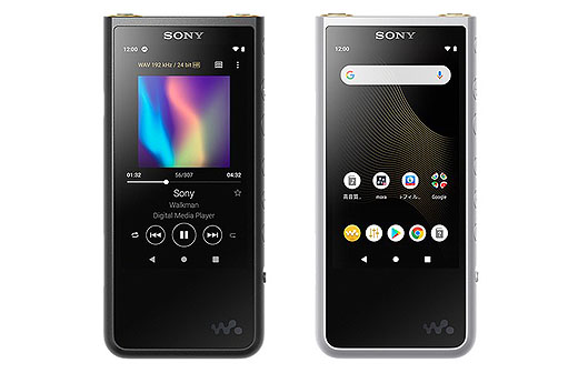 walkman_a100_10.jpg