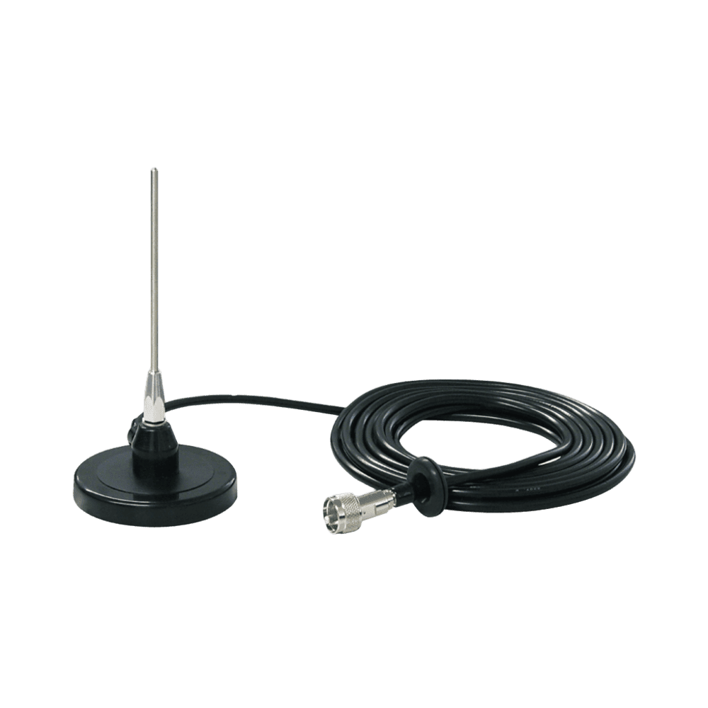 アイコム製の簡易無線用アンテナをお探しならテレコムショップへどうぞ