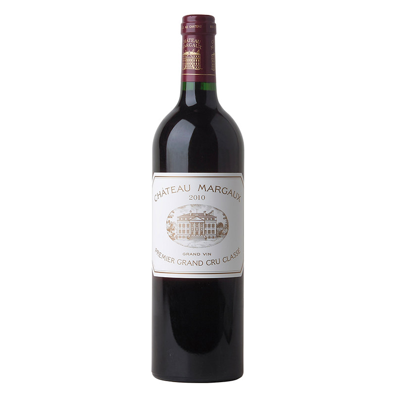 シャトー・ディケム [1998] 375ml / Chateau d'Yquem|寺田倉庫|ラ