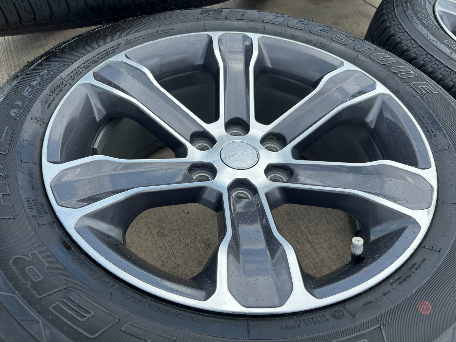 Shop OEM 20
