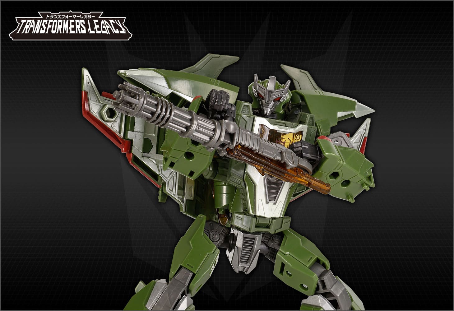 TL-35 スカイクエイク｜トランスフォーマーオフィシャルサイト｜タカラ