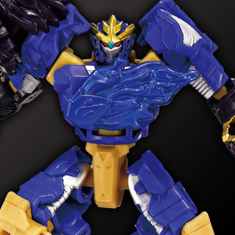 新着商品一覧｜トランスフォーマーオフィシャルサイト｜タカラトミー