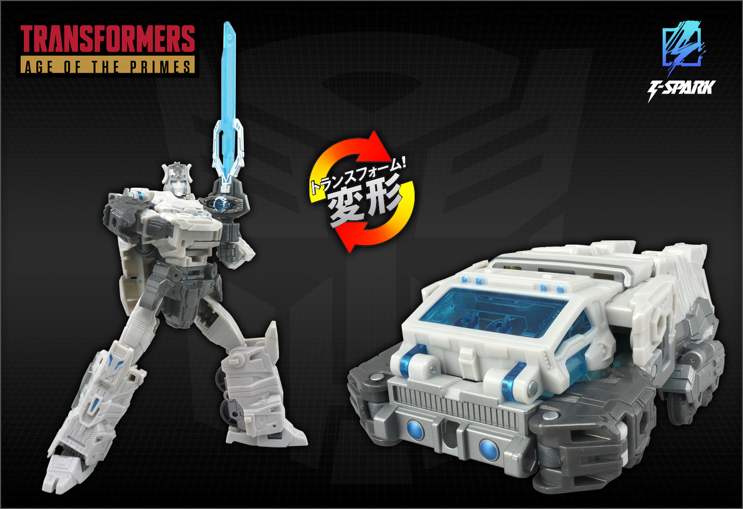 AOTP-07 プライマプライム｜トランスフォーマーオフィシャルサイト