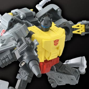 新着商品一覧｜トランスフォーマーオフィシャルサイト｜タカラトミー
