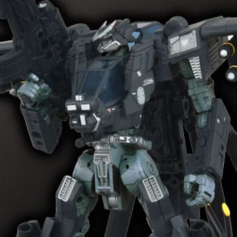 新着商品一覧｜トランスフォーマーオフィシャルサイト｜タカラトミー