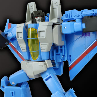 新着商品一覧｜トランスフォーマーオフィシャルサイト｜タカラトミー