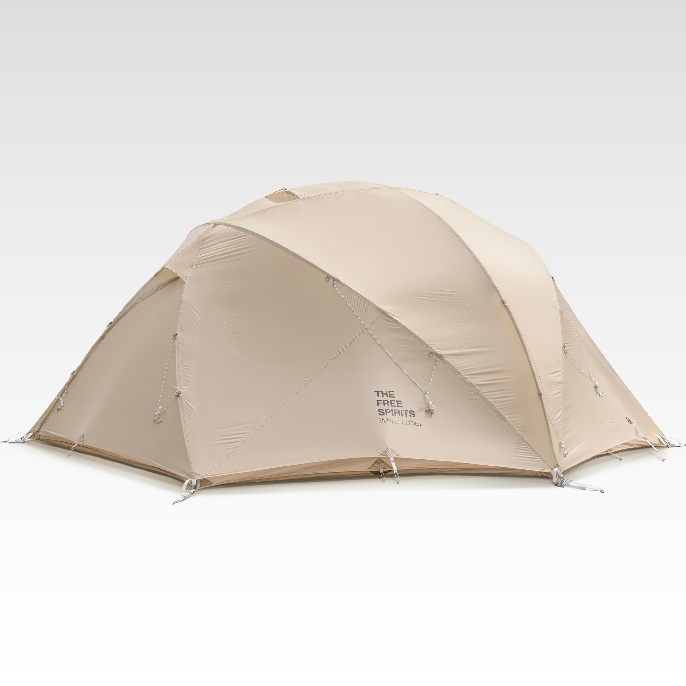 テント・タープ the free spirits skydome pro black tfs P3.jpg?v