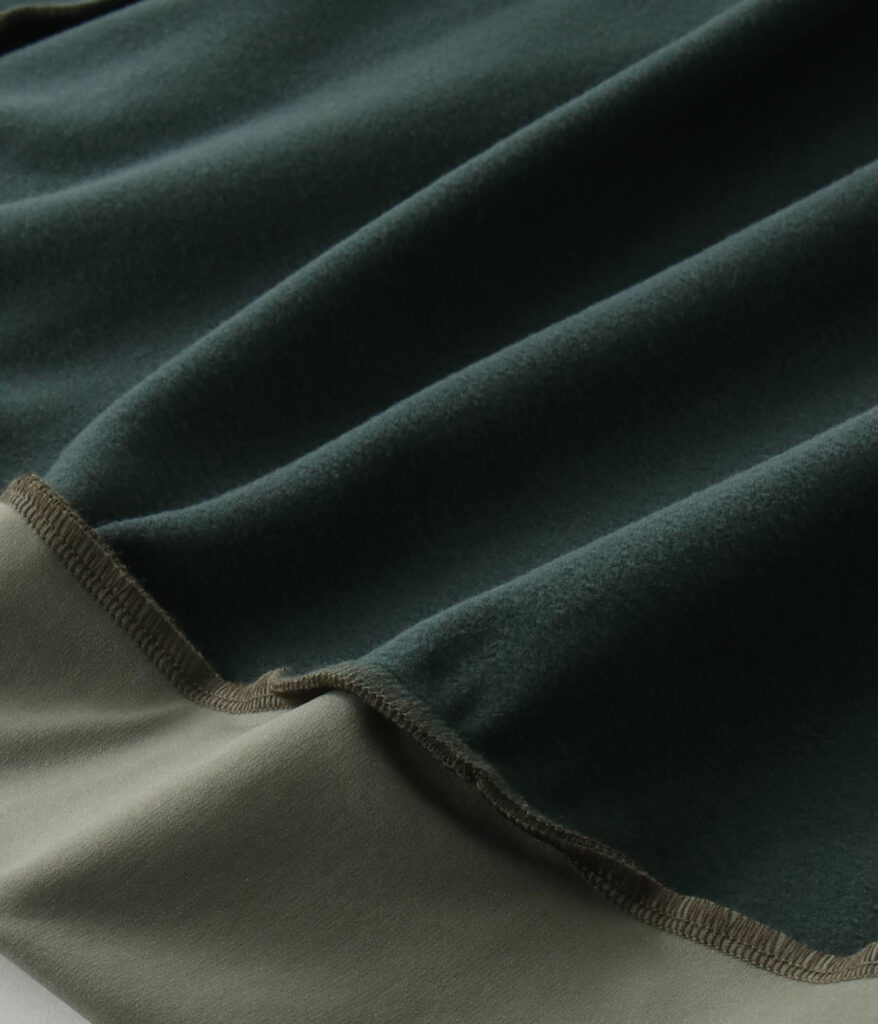 Brushed Lining Series | TFW49（ティーエフダブリュー）公式サイト
