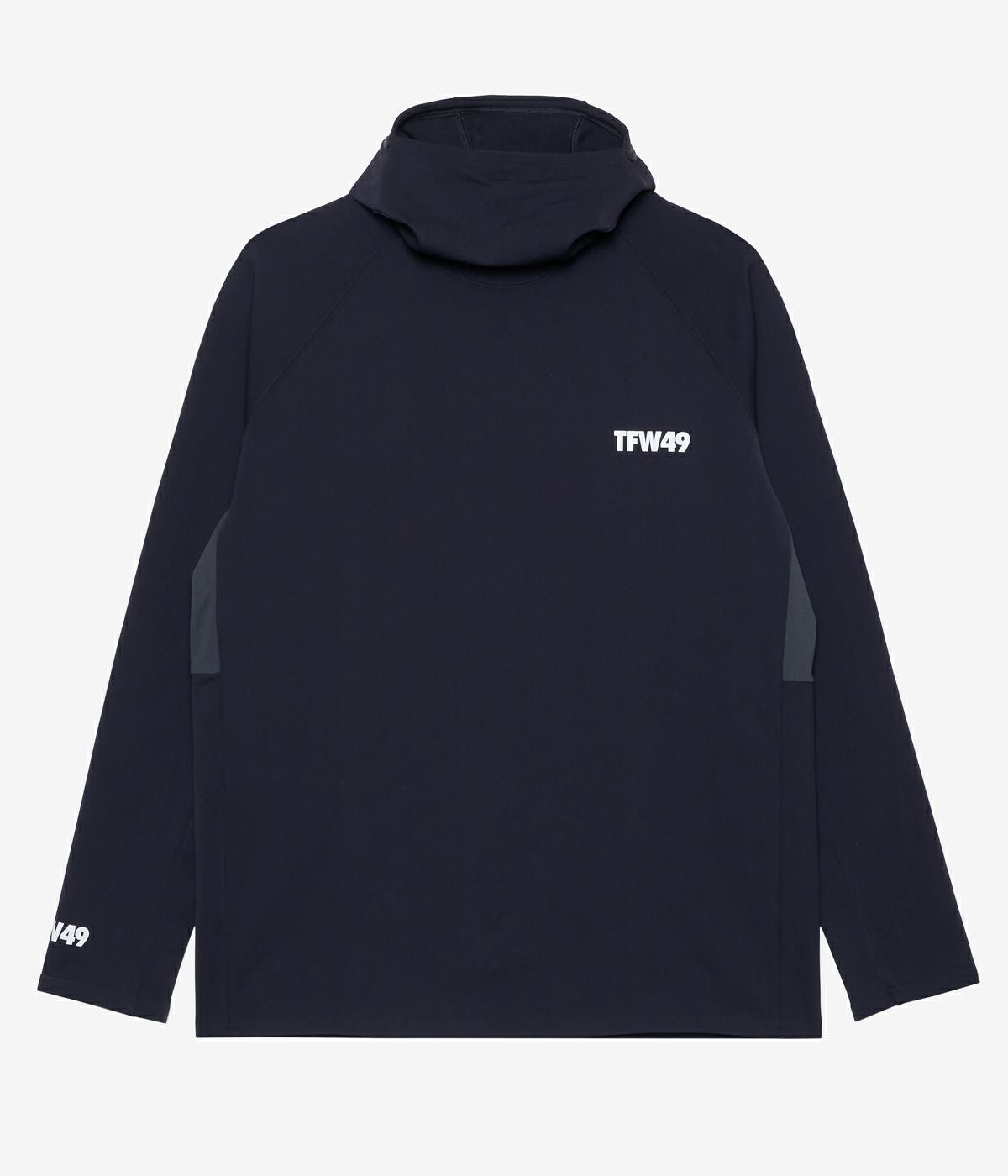 トップス&Tシャツの商品一覧 | TFW49（ティーエフダブリュー）Official