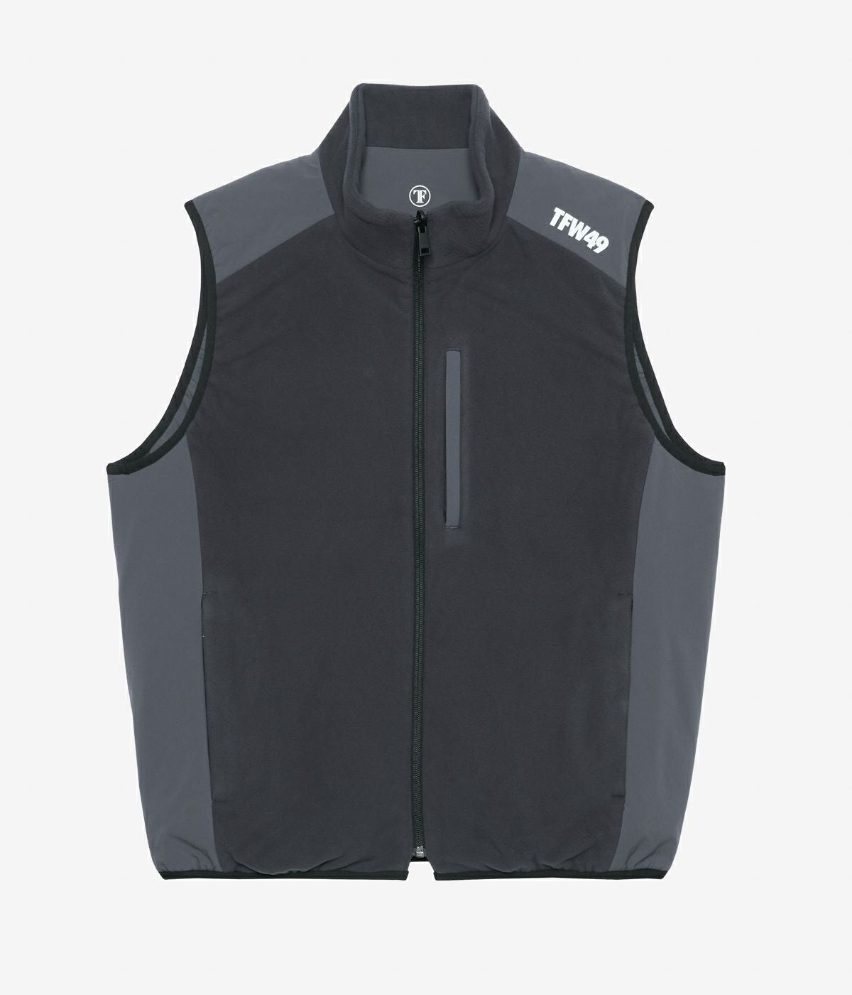 OCTA DETACHABLE 2WAY BLOUSON | TFW49（ティーエフダブリュー