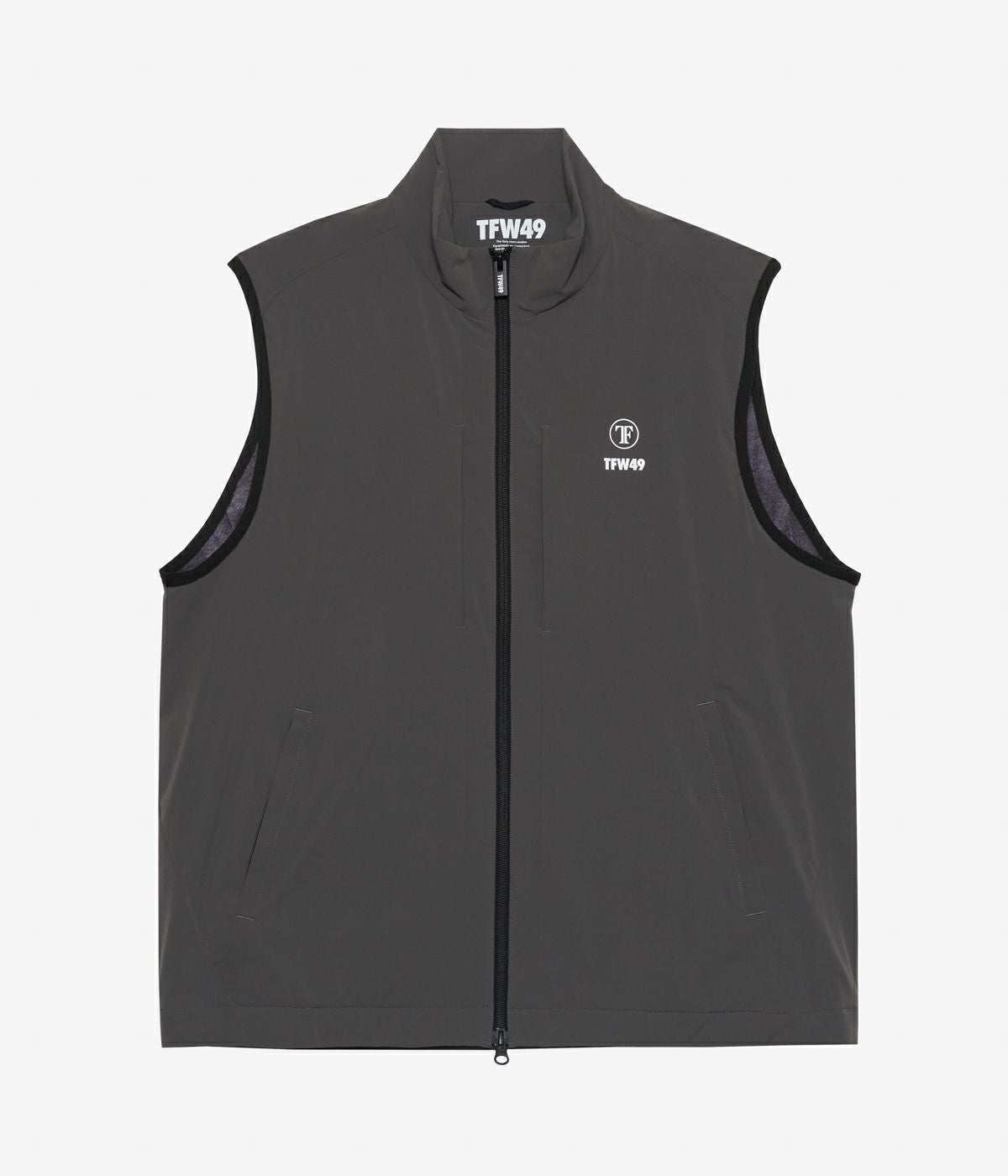 OCTA BLOUSON | TFW49（ティーエフダブリュー）Official EC Store