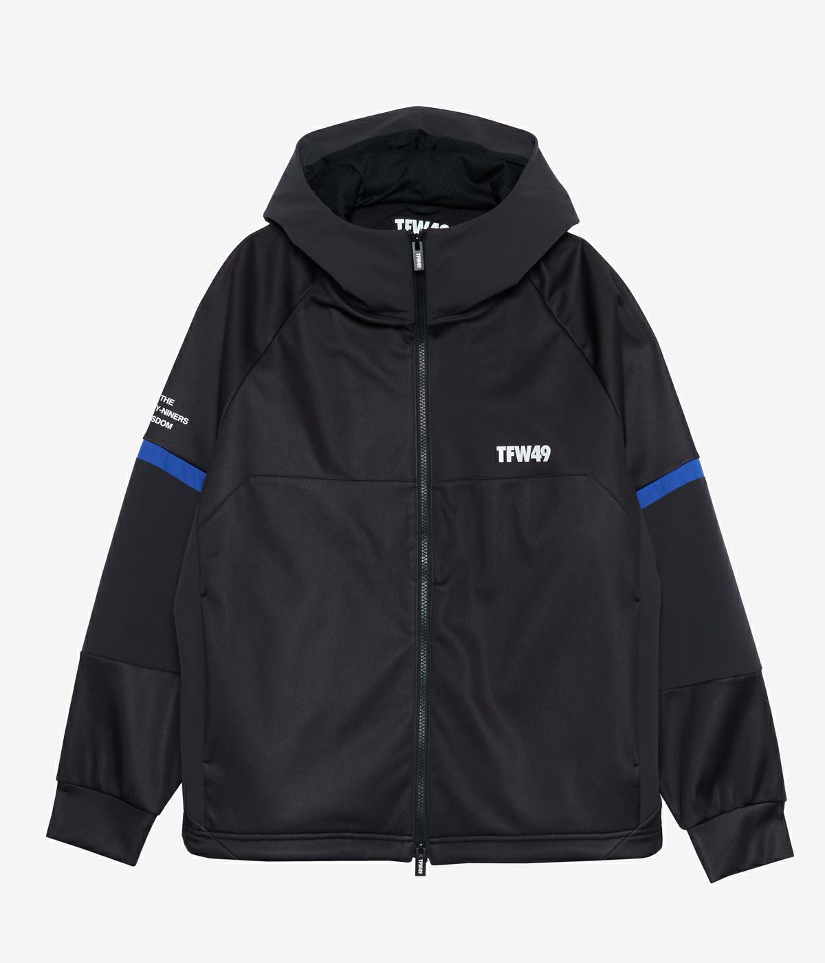 000000000950-01-xl.jpg?t=