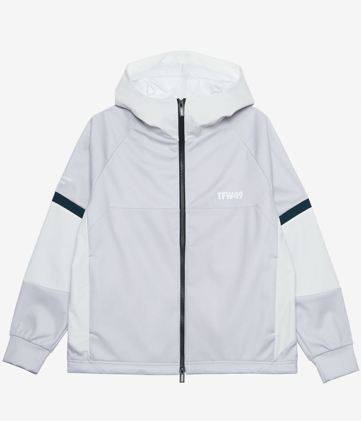 000000000950-03-xl.jpg?t=