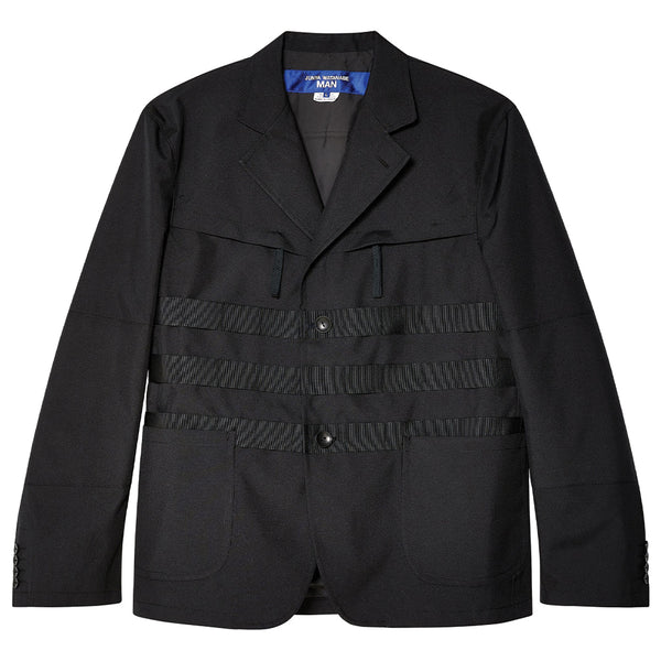 Junya Watanabe MAN COMME des GARCONS Spring / Summer 2024 SALE – T0K10