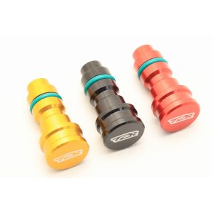 フューエルタンクキャップ【 NSR50/80 】 - T2Racing ON-LINE SHOP