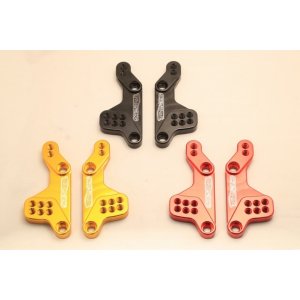 フューエルタンクキャップ【 NSR50/80 】 - T2Racing ON-LINE SHOP