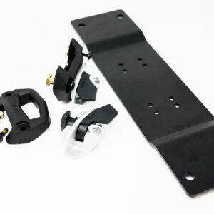 SHUTTLES | TKI CNC
