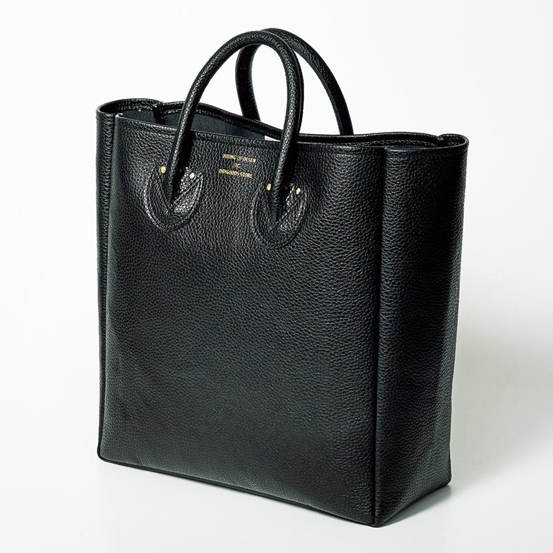 YOUNG ＆ OLSEN The DRYGOODS STORE TOTE BAG BOOK│宝島社の通販 宝島