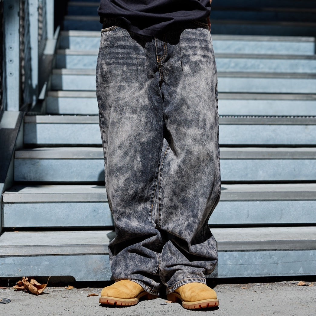 BOTTOMS – That's life online store