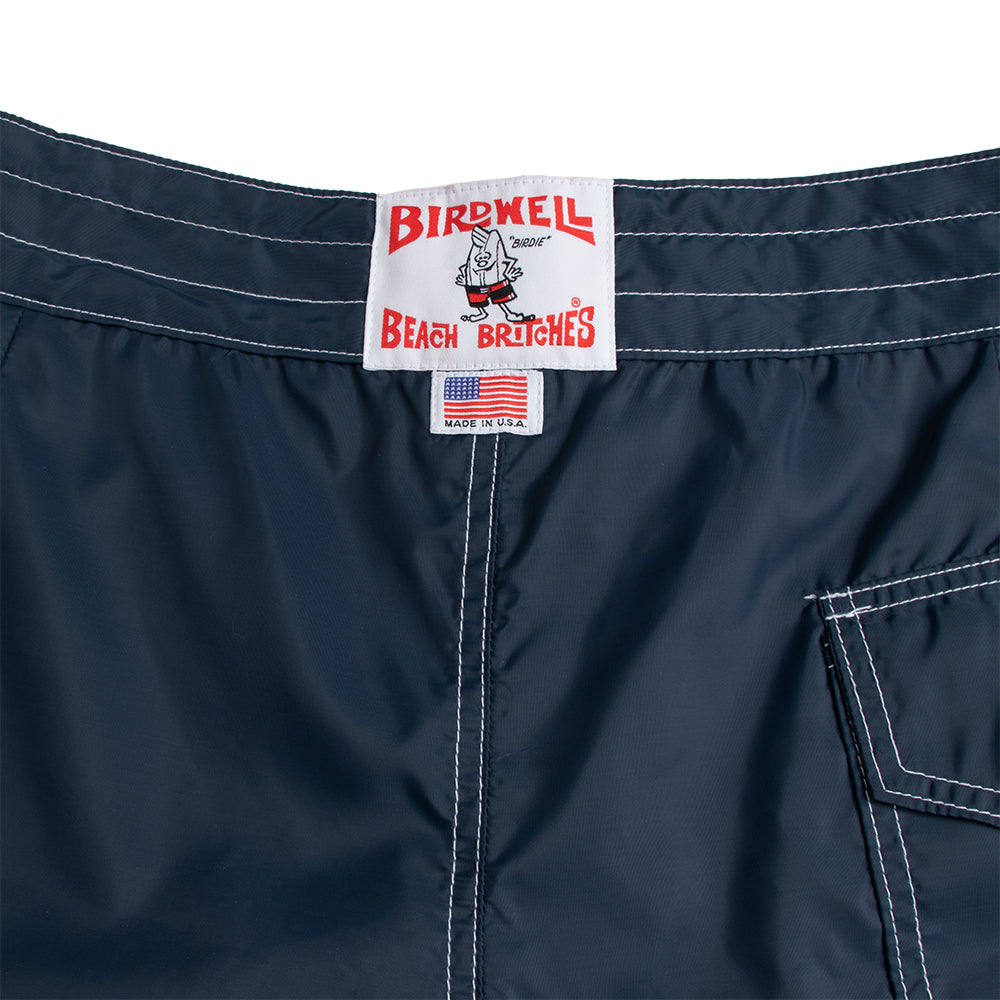 Birdwell 310 Mens Boardshorts – Thalia Surf Shop