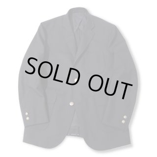 EXCELLENT USED)Engineered Garments(エンジニアードガーメンツ