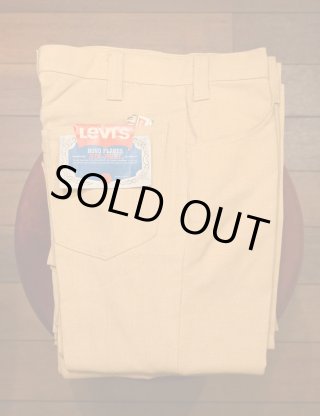 クリックポスト185円も可】RRL ダブルアールエル ラルフローレン タイ