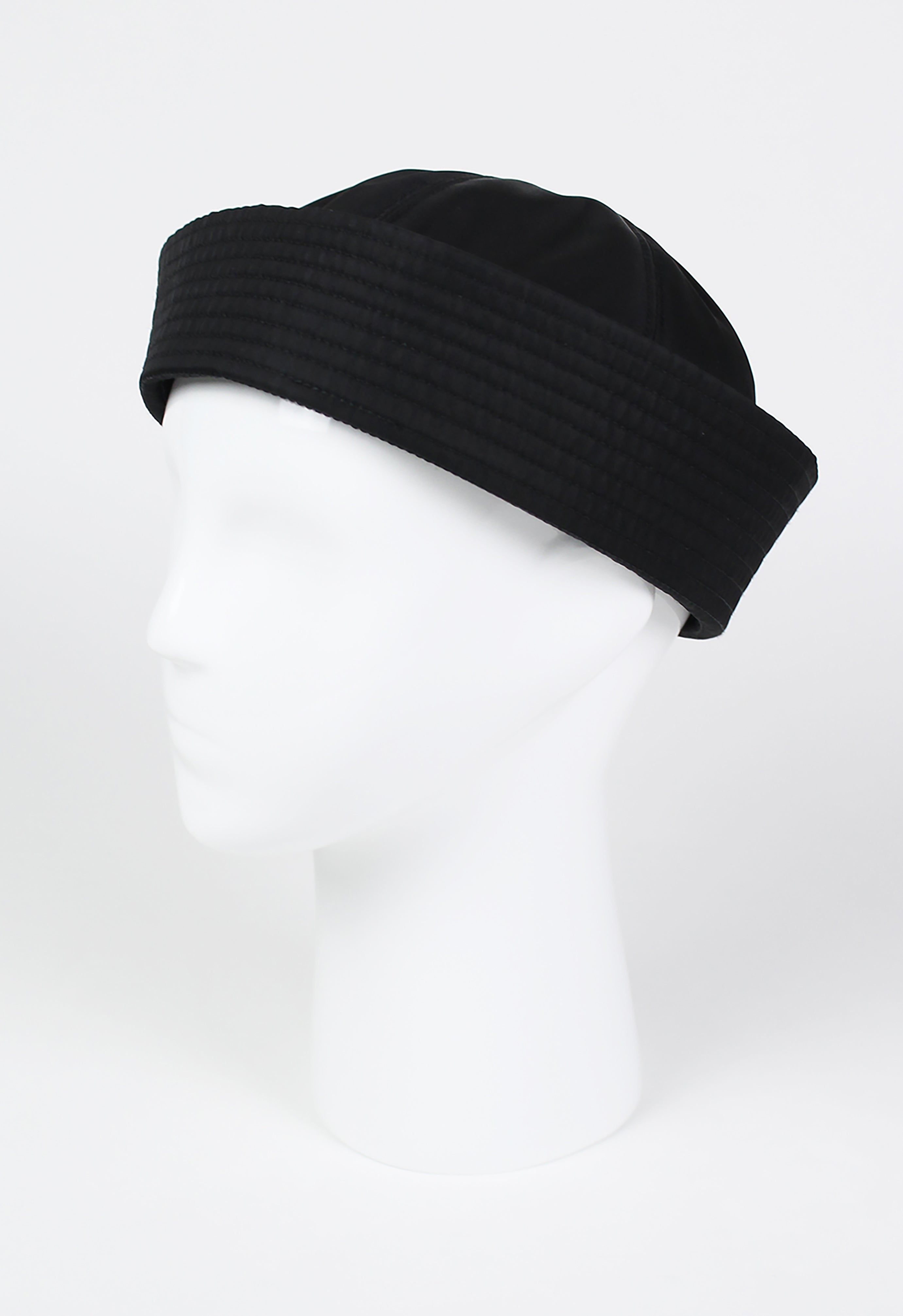 PRADA FW 2016 SAILOR HAT – THE 543