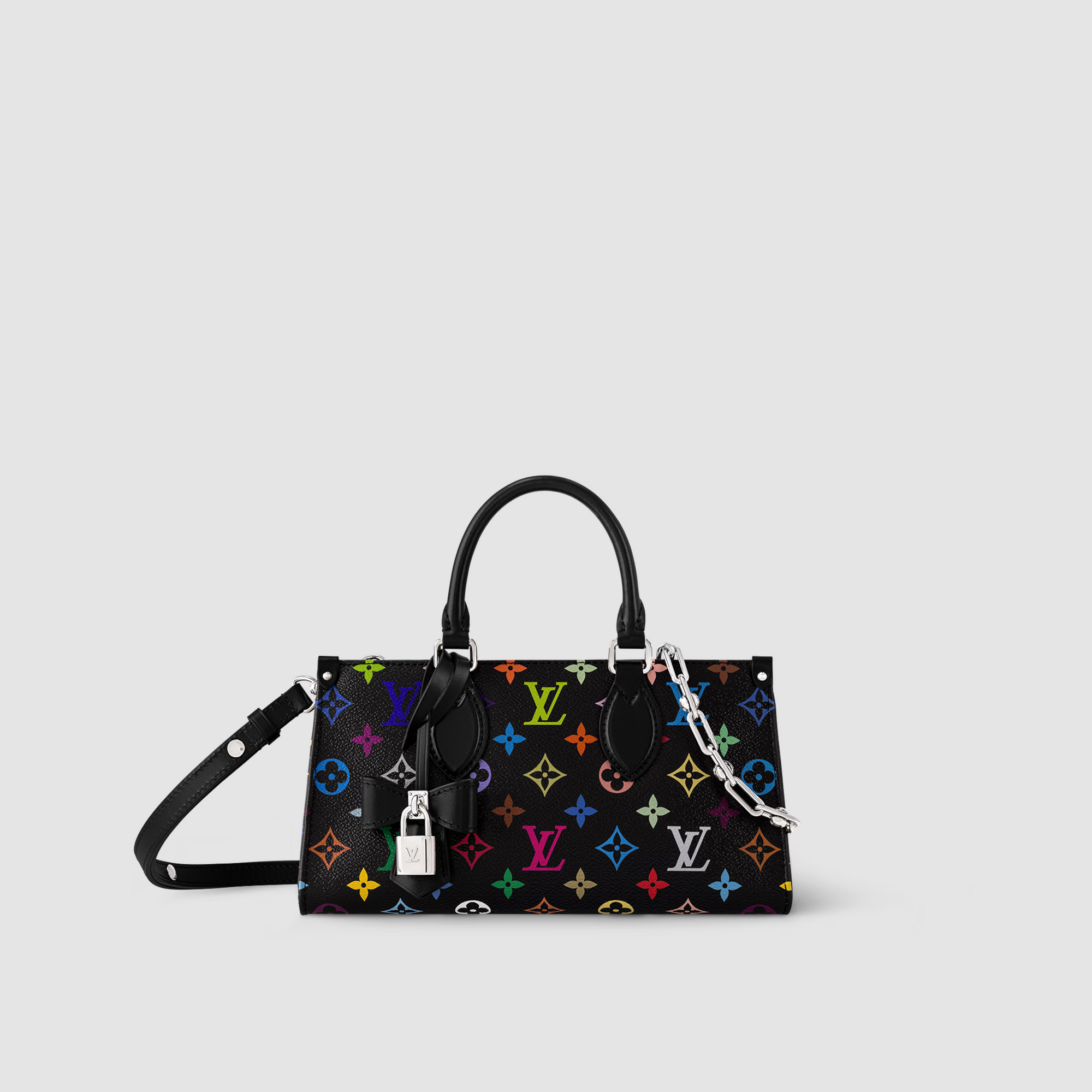 ゆなページ。Louis Vuitton ボストン60 ゆなページ。Louis Vuitton