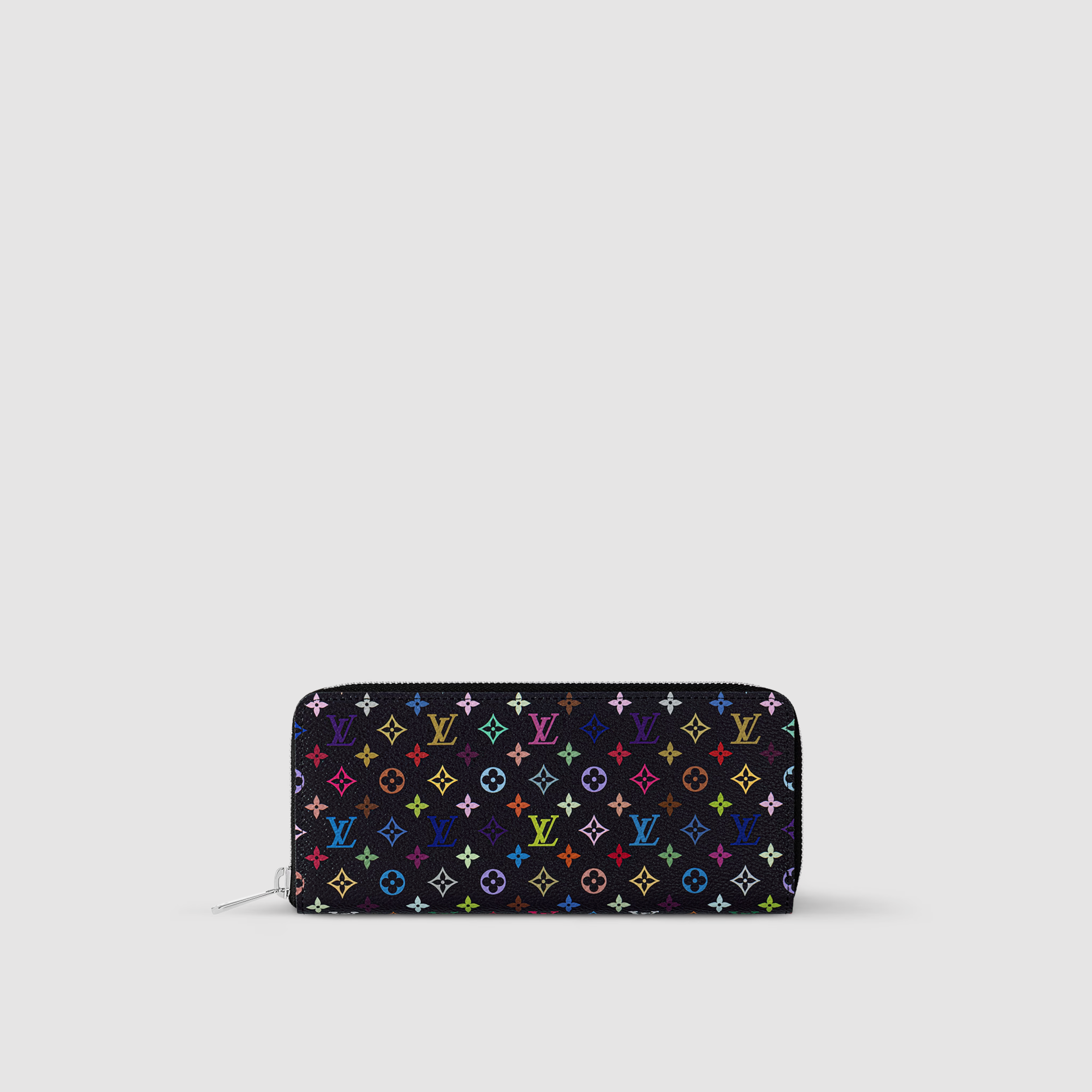 Louis_Vuitton_LV_x_TM_Cl_mence