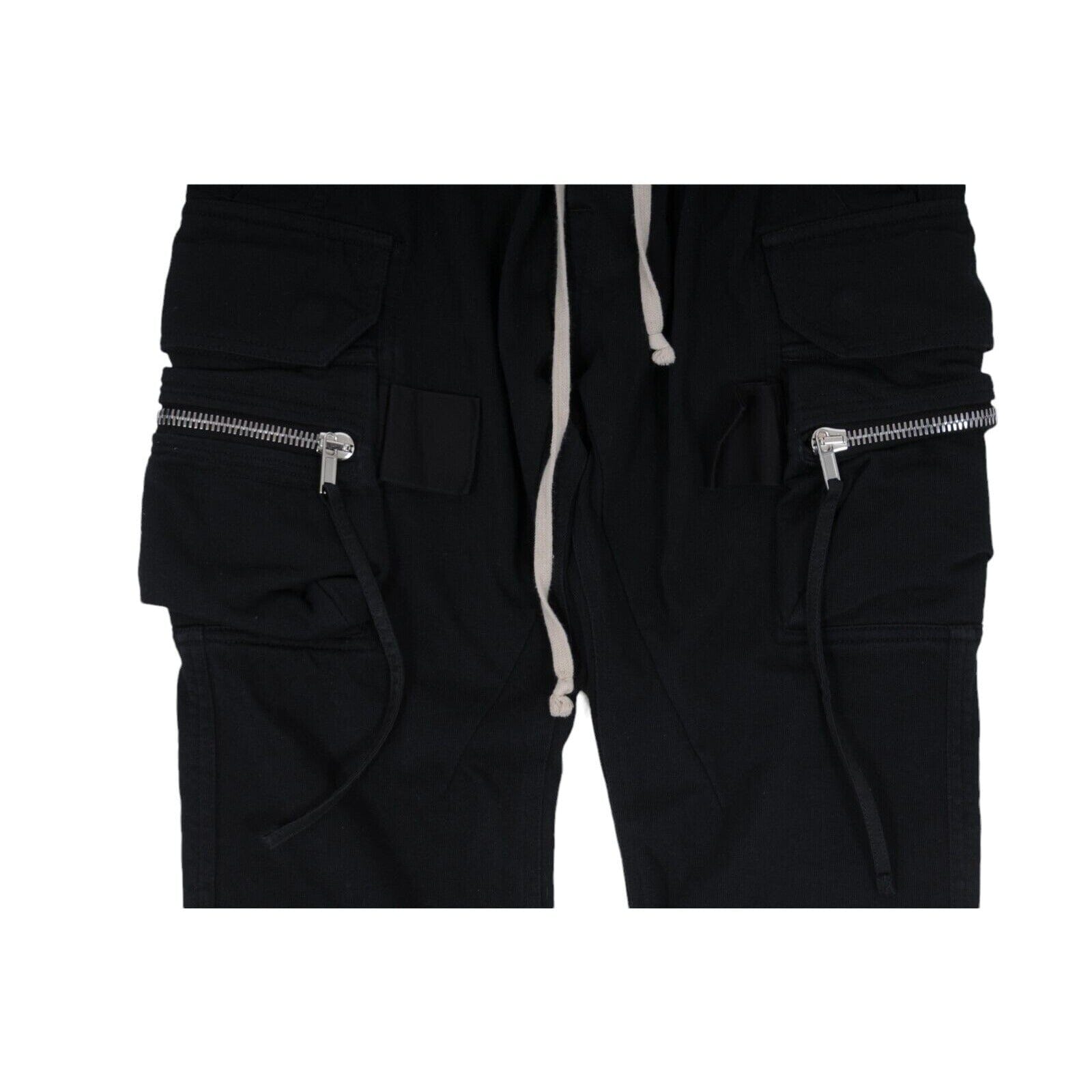 ss17-walrus-cargo-pants-black-
