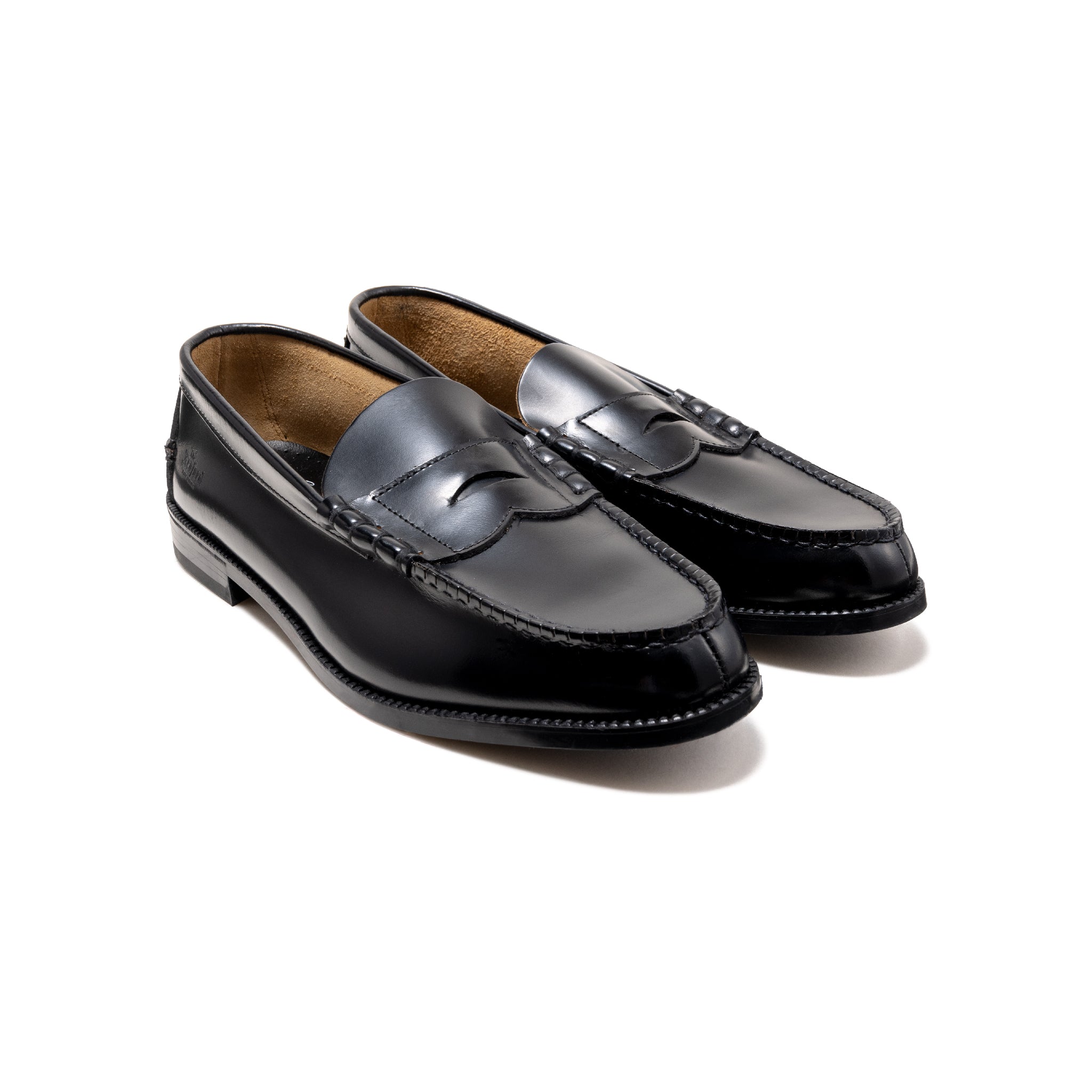THE KENFORD FINESHOES（ケンフォード ファインシューズ）の公式通販
