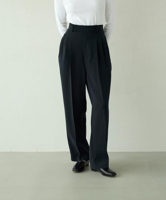 pants – THE MUSEUM foufou