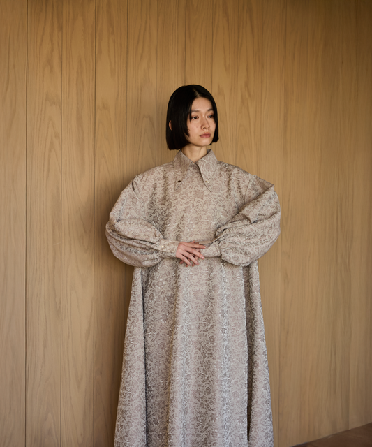 all products – THE MUSEUM foufou