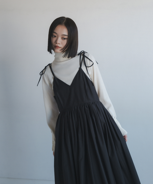 THE DRESS – THE MUSEUM foufou