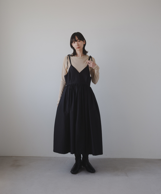 THE DRESS – THE MUSEUM foufou