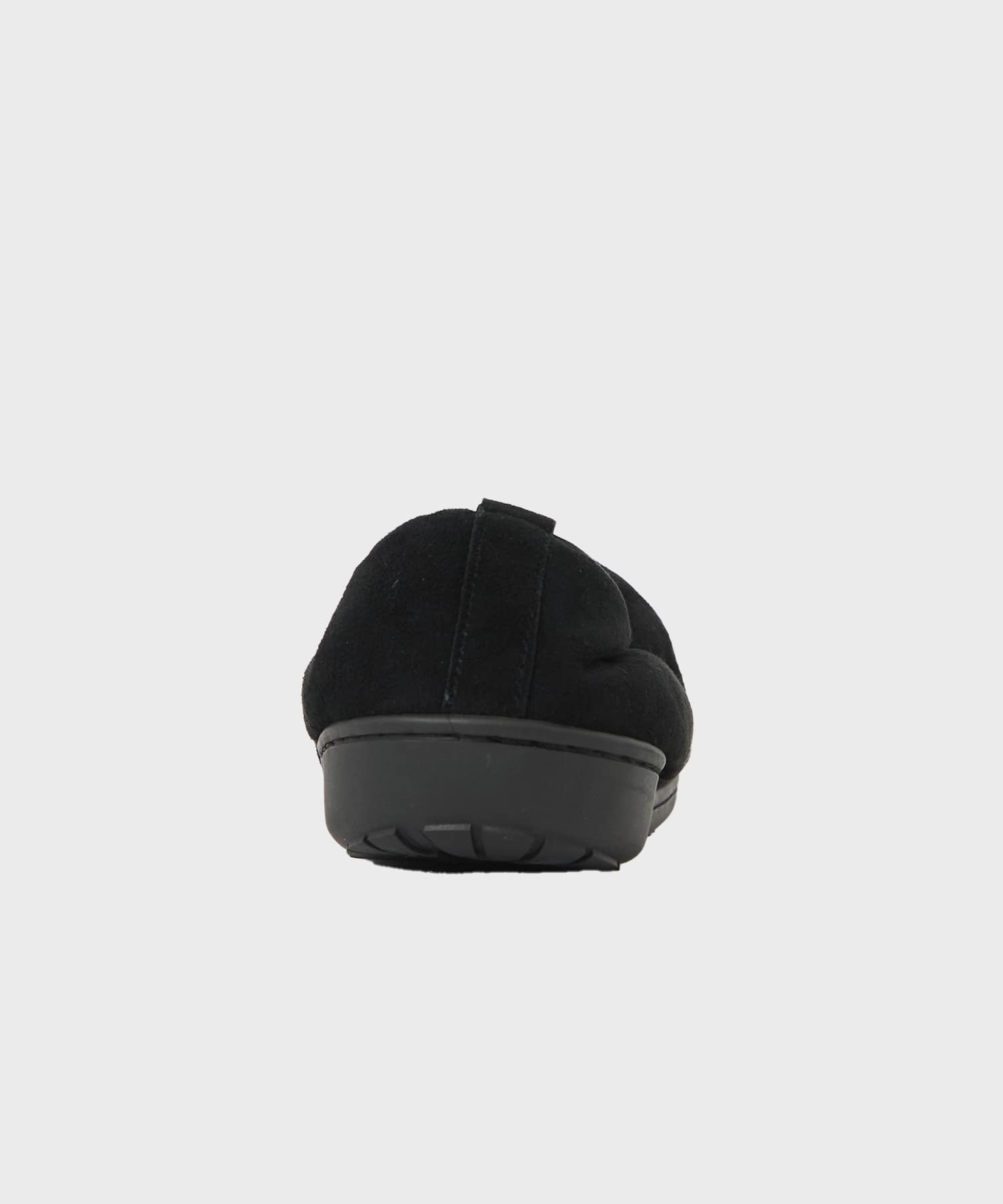 White Mountaineering | ホワイトマウンテニアリング