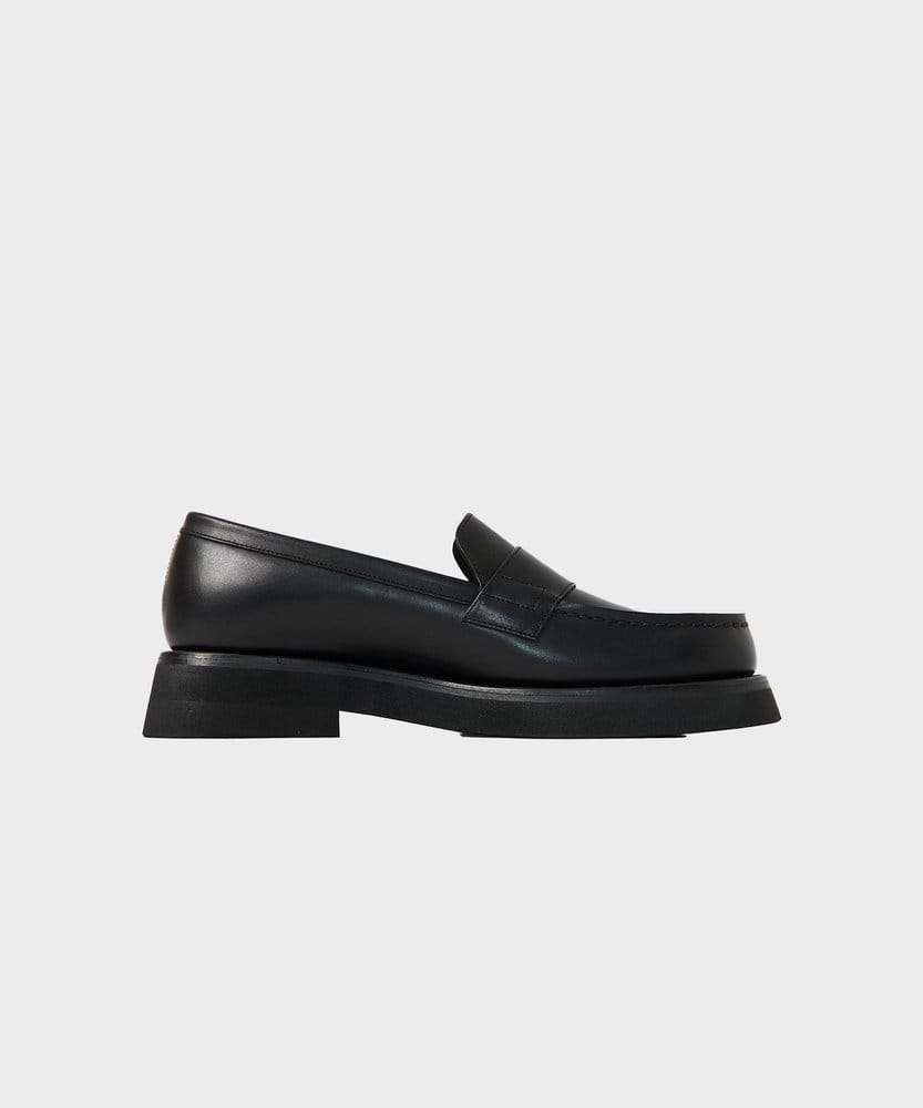 foot the coacher | フットザコーチャー