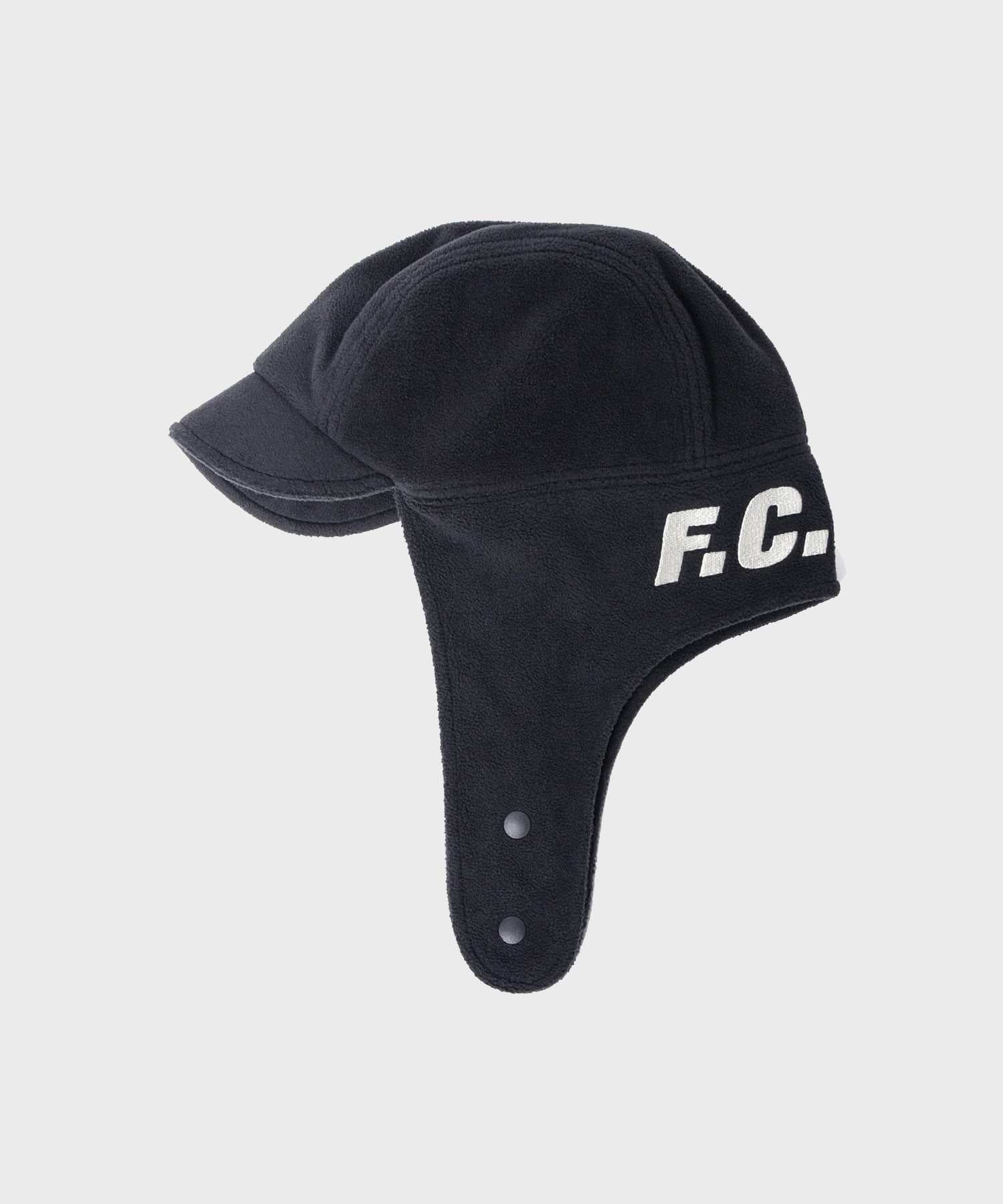 MENS/グッズ/帽子｜THE TOKYO ONLINE STORE