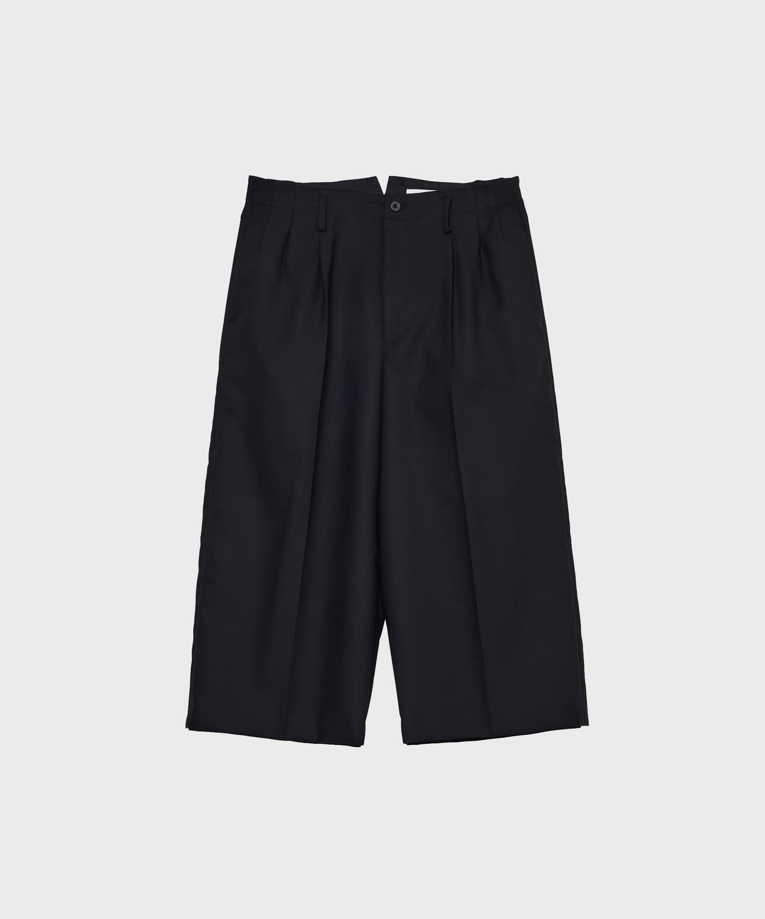 MENS/ボトム/ショートパンツ(並び順：新着順)｜THE TOKYO ONLINE STORE