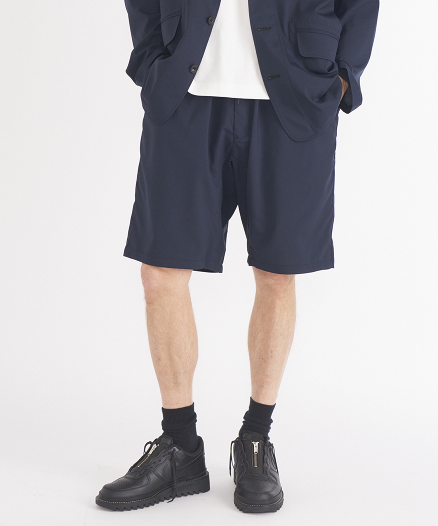 MENS/ボトム/ショートパンツ(並び順：新着順)｜THE TOKYO ONLINE STORE