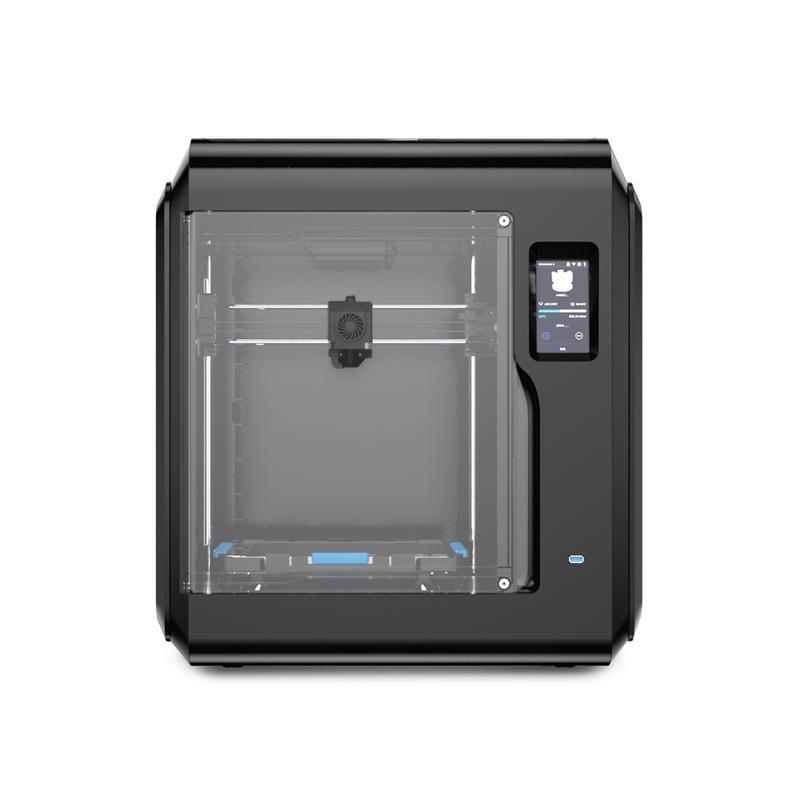 Flashforge Adventurer 4 3D Printer – The 3D Printer Store