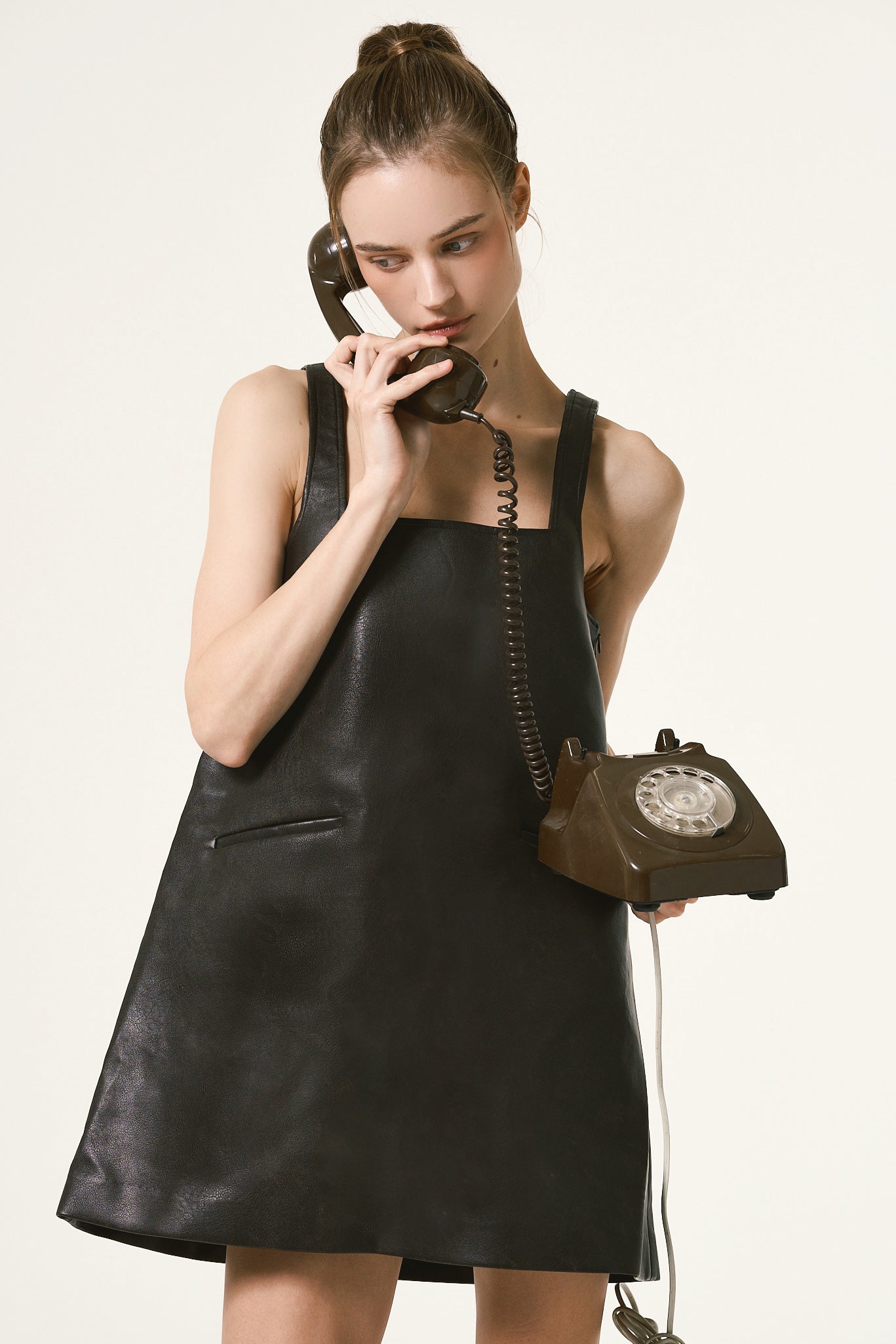 Bond Onepiece – THE TOÉ