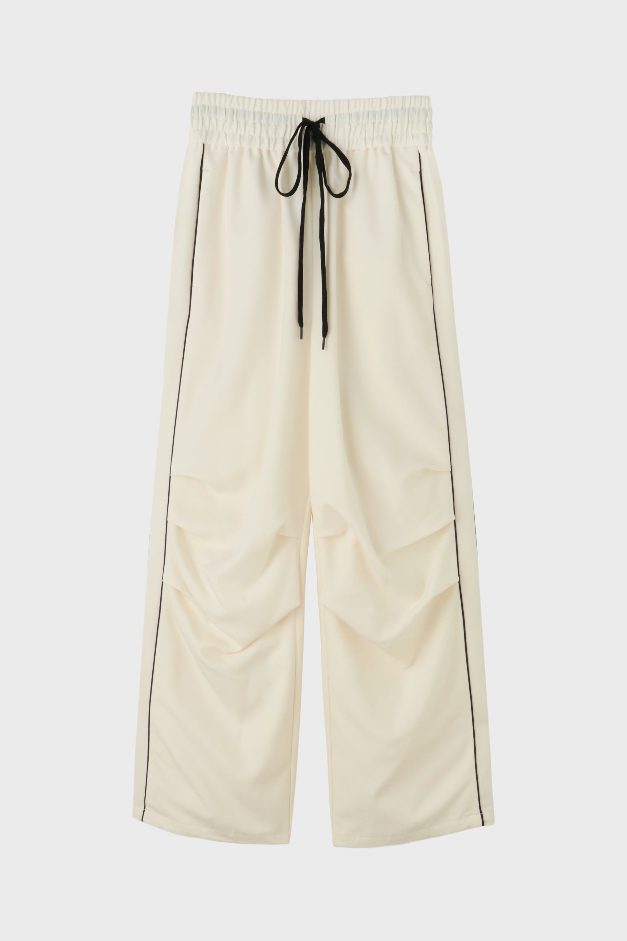 Brixton Track Pants – THE TOÉ