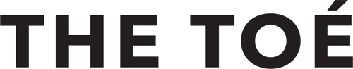 TOE-brand-logo_667fa8da-2792-