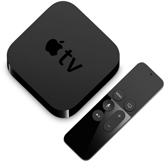 Apple TV HD - The Apple Wiki